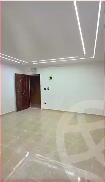 https://aqarmap.com.eg/en/listing/7168421-for-sale-alexandria-miami-farook-abd-al-wahab-st