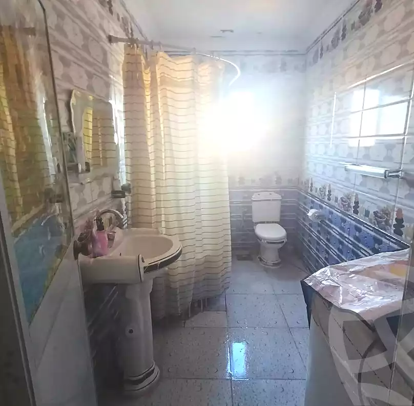 https://aqarmap.com.eg/ar/listing/7168423-for-sale-alexandria-al-agamy-lbytsh-ibrahim-othman-st
