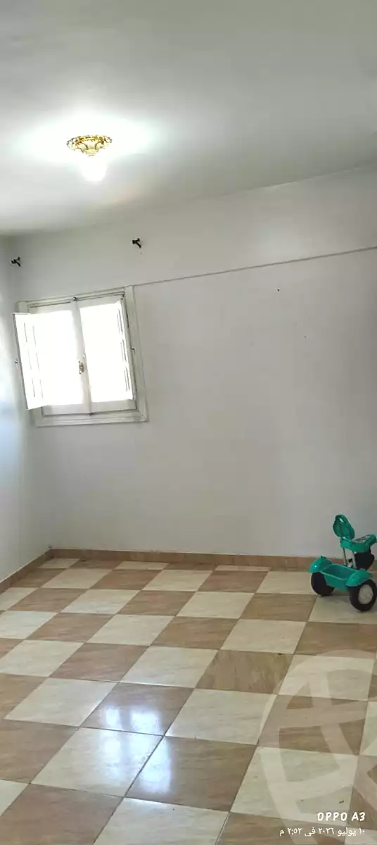 https://aqarmap.com.eg/en/listing/7168425-for-sale-alexandria-el-mandara-nabawy-al-mohandes-st