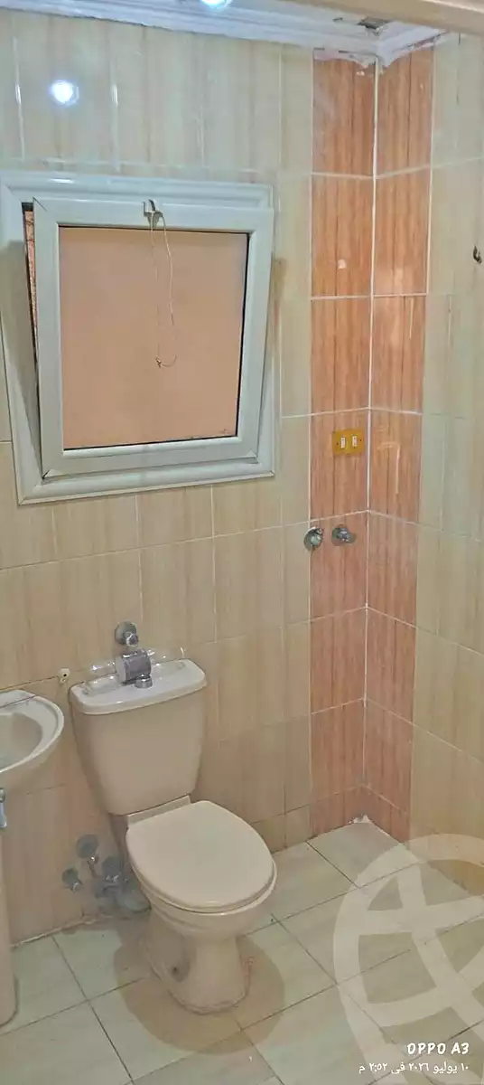 https://aqarmap.com.eg/en/listing/7168425-for-sale-alexandria-el-mandara-nabawy-al-mohandes-st