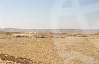https://aqarmap.com.eg/ar/listing/7168424-for-sale-cairo-new-cairo-el-maantiqah-el-sinaiyyah
