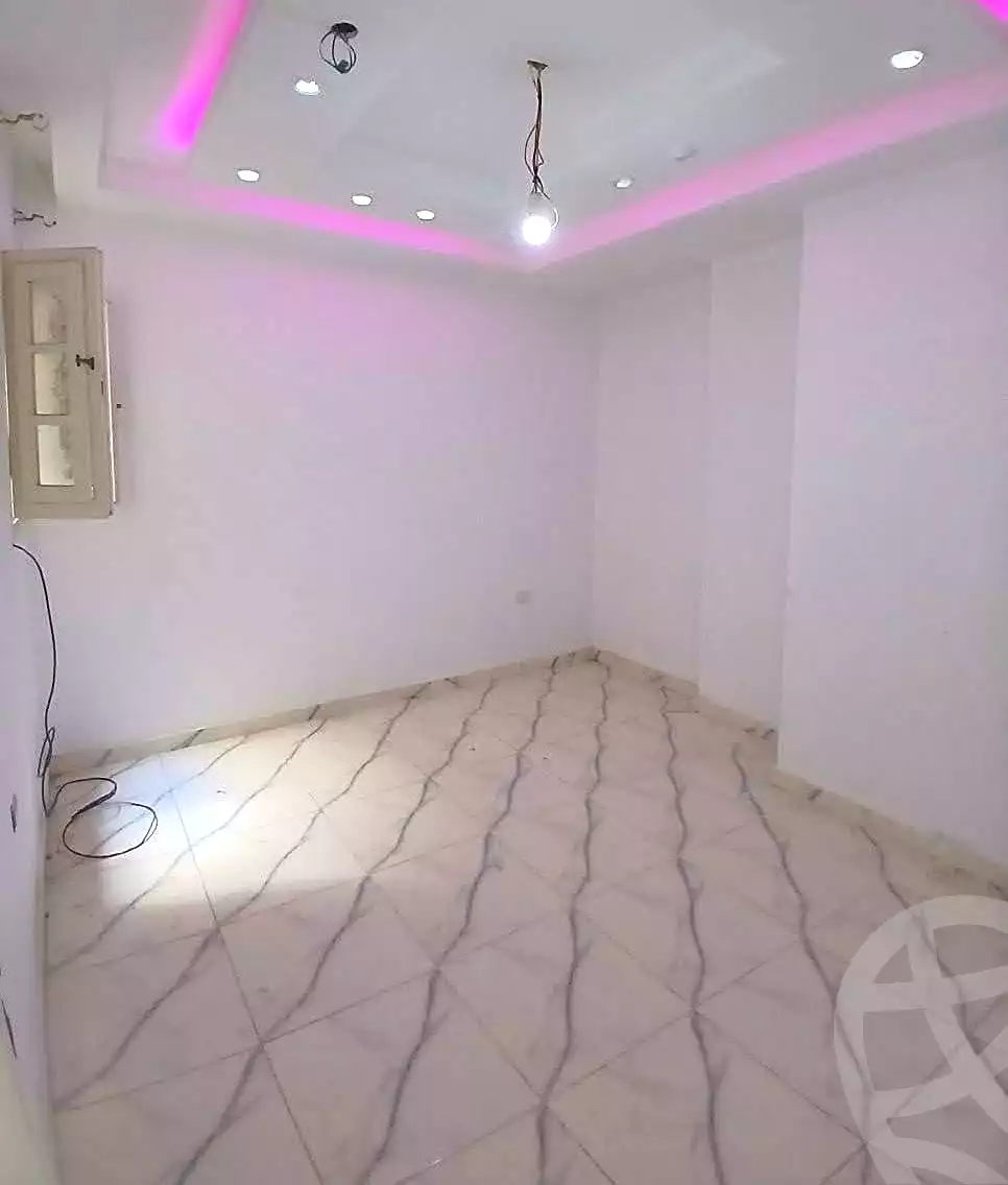 https://aqarmap.com.eg/ar/listing/7168428-for-sale-alexandria-lsywf-el-falki-street-16-el-eslah