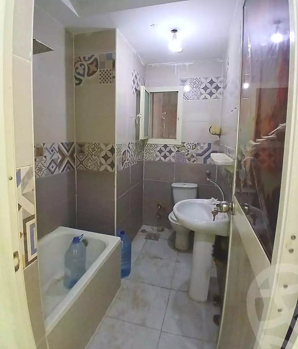 https://aqarmap.com.eg/ar/listing/7168428-for-sale-alexandria-lsywf-el-falki-street-16-el-eslah