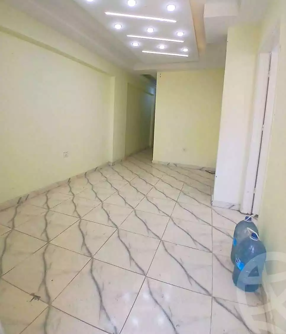 https://aqarmap.com.eg/ar/listing/7168428-for-sale-alexandria-lsywf-el-falki-street-16-el-eslah
