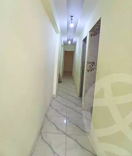 https://aqarmap.com.eg/ar/listing/7168428-for-sale-alexandria-lsywf-el-falki-street-16-el-eslah