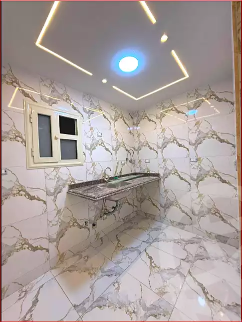 https://aqarmap.com.eg/ar/listing/7168427-for-sale-alexandria-miami-kaad-assrab-al-bhar-st