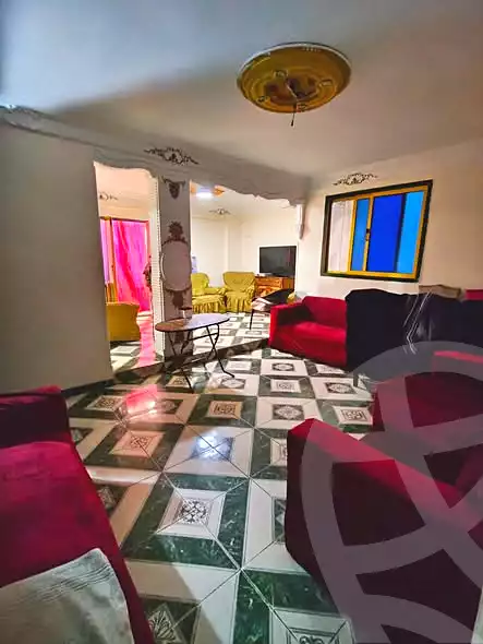 https://aqarmap.com.eg/ar/listing/7168429-for-sale-alexandria-lsywf-el-falki-street-16-el-eslah