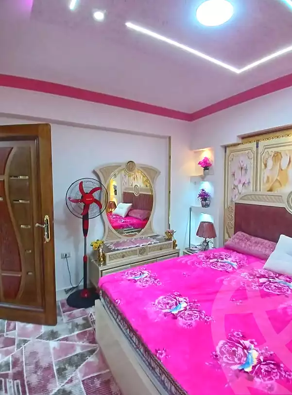 https://aqarmap.com.eg/ar/listing/7168431-for-sale-alexandria-el-asafra-l-sfr-qbly-street-30