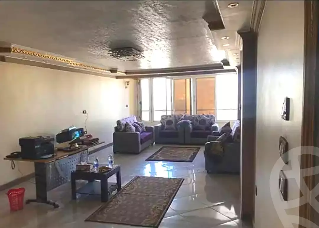 https://aqarmap.com.eg/ar/listing/7168432-for-rent-cairo-el-haram-el-talbya-tersa-st