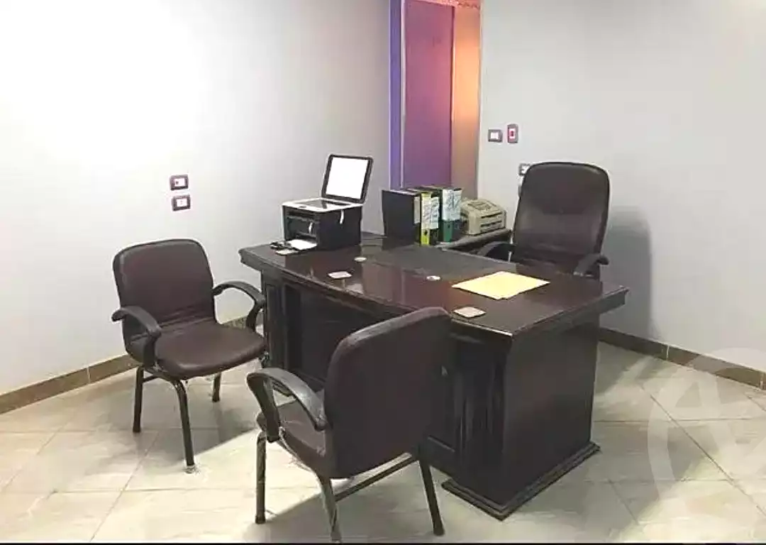 https://aqarmap.com.eg/ar/listing/7168432-for-rent-cairo-el-haram-el-talbya-tersa-st