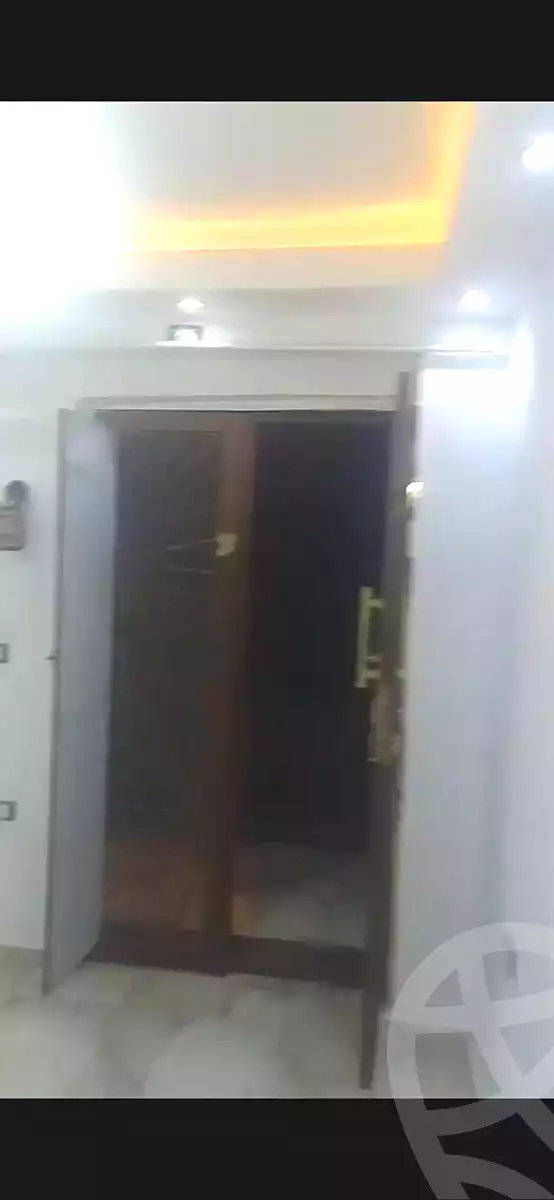 https://aqarmap.com.eg/ar/listing/7168414-for-rent-cairo-faisal-awel-faisal