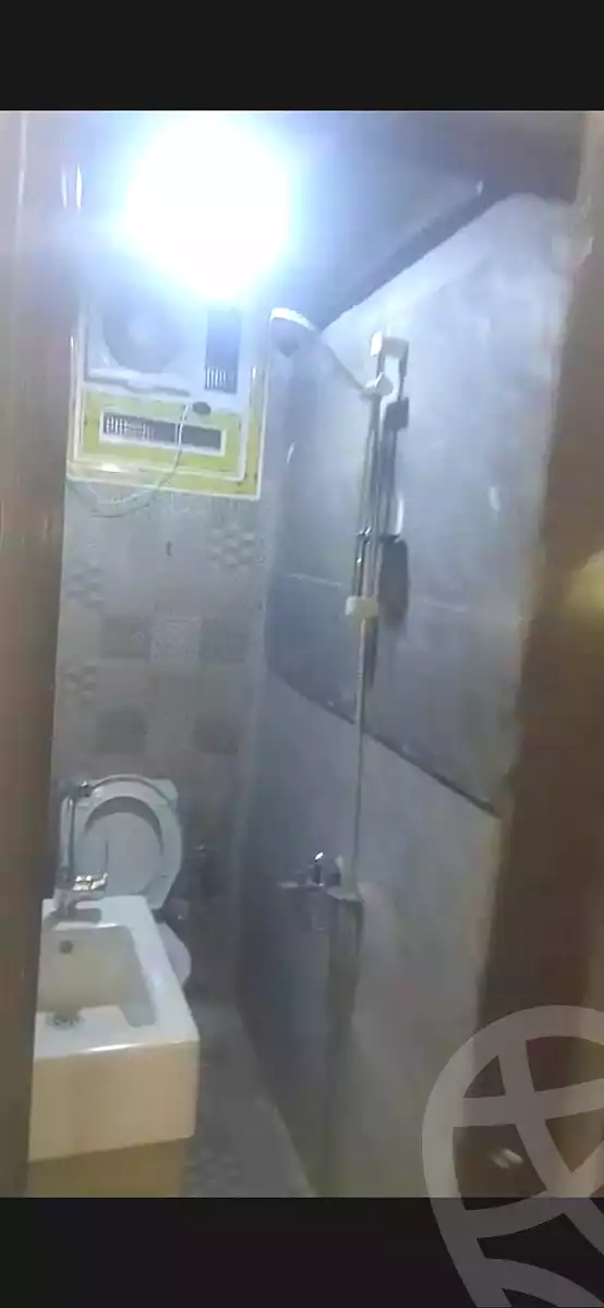 https://aqarmap.com.eg/ar/listing/7168414-for-rent-cairo-faisal-awel-faisal