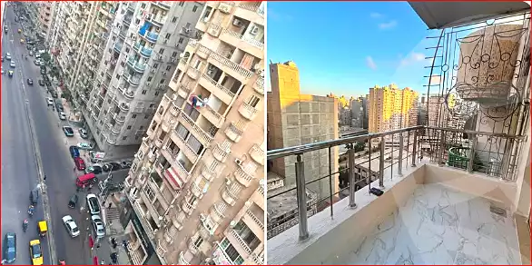 https://aqarmap.com.eg/ar/listing/7168435-for-sale-alexandria-sydy-bshr-sydy-bshr-bhry-shr-mhmwd-l-yswy