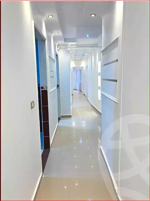 https://aqarmap.com.eg/ar/listing/7168435-for-sale-alexandria-sydy-bshr-sydy-bshr-bhry-shr-mhmwd-l-yswy