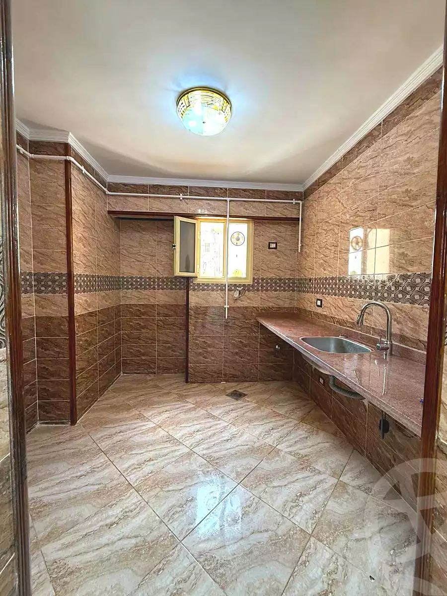 https://aqarmap.com.eg/ar/listing/7168440-for-sale-alexandria-miami-mohammed-galal-hammad-st