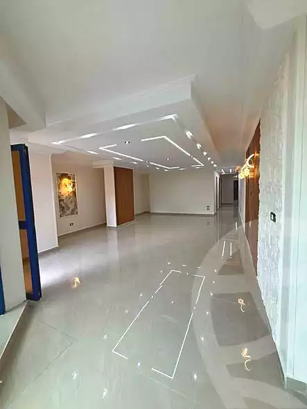 https://aqarmap.com.eg/ar/listing/7168440-for-sale-alexandria-miami-mohammed-galal-hammad-st