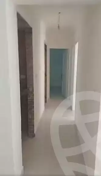 https://aqarmap.com.eg/ar/listing/7168434-for-rent-alexandria-new-miami