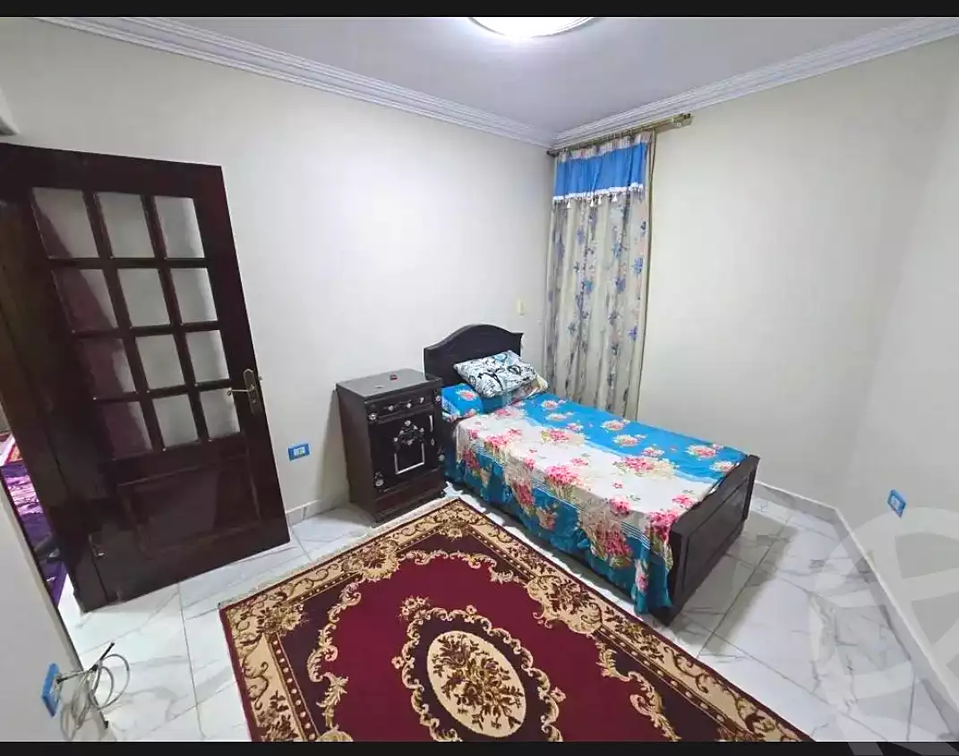 https://aqarmap.com.eg/ar/listing/7168451-for-rent-cairo-hadayek-el-koba-hamamat-el-koba