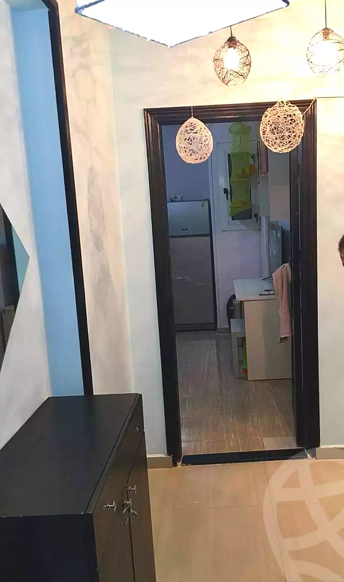 https://aqarmap.com.eg/ar/listing/7168454-for-sale-cairo-faisal-el-maryotyah-el-mariotia-canal-st