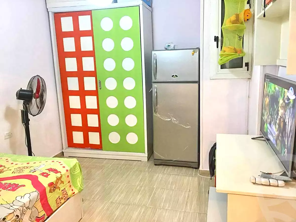 https://aqarmap.com.eg/ar/listing/7168454-for-sale-cairo-faisal-el-maryotyah-el-mariotia-canal-st