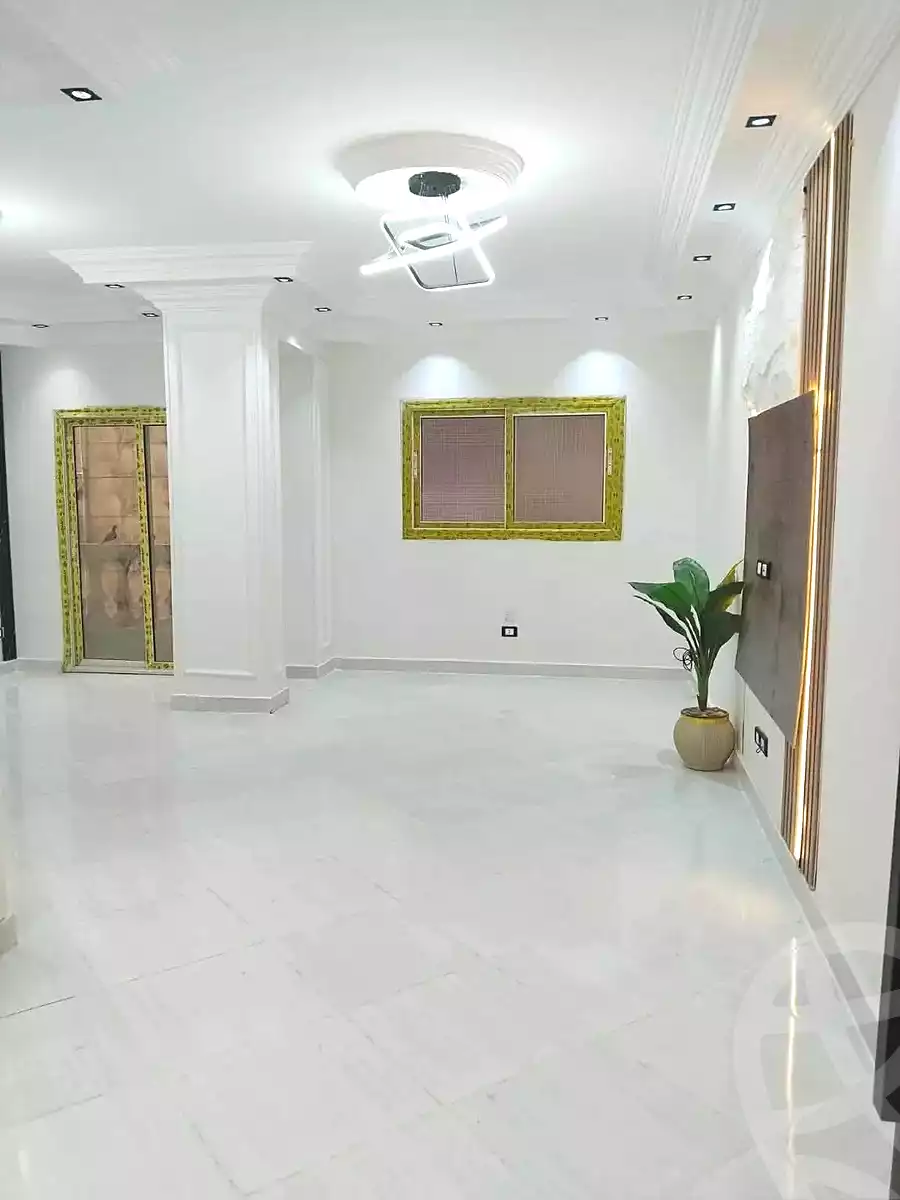 https://aqarmap.com.eg/en/listing/7168457-for-sale-cairo-el-haram-el-lebeny