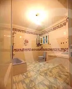 https://aqarmap.com.eg/ar/listing/7168456-for-rent-alexandria-el-mandara-nabawy-al-mohandes-st