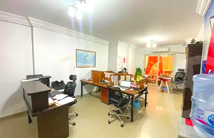 https://aqarmap.com.eg/en/listing/7168459-for-rent-alexandria-mht-lrml