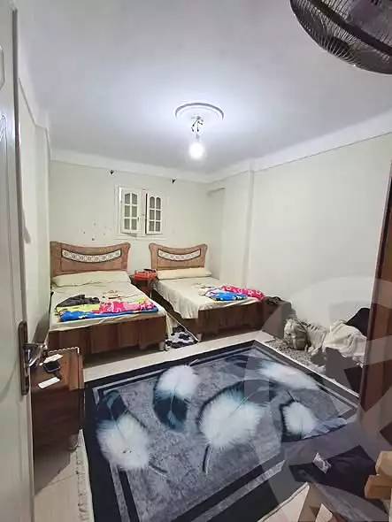 https://aqarmap.com.eg/ar/listing/7168461-for-sale-alexandria-lsywf-el-falki-street-16-el-eslah