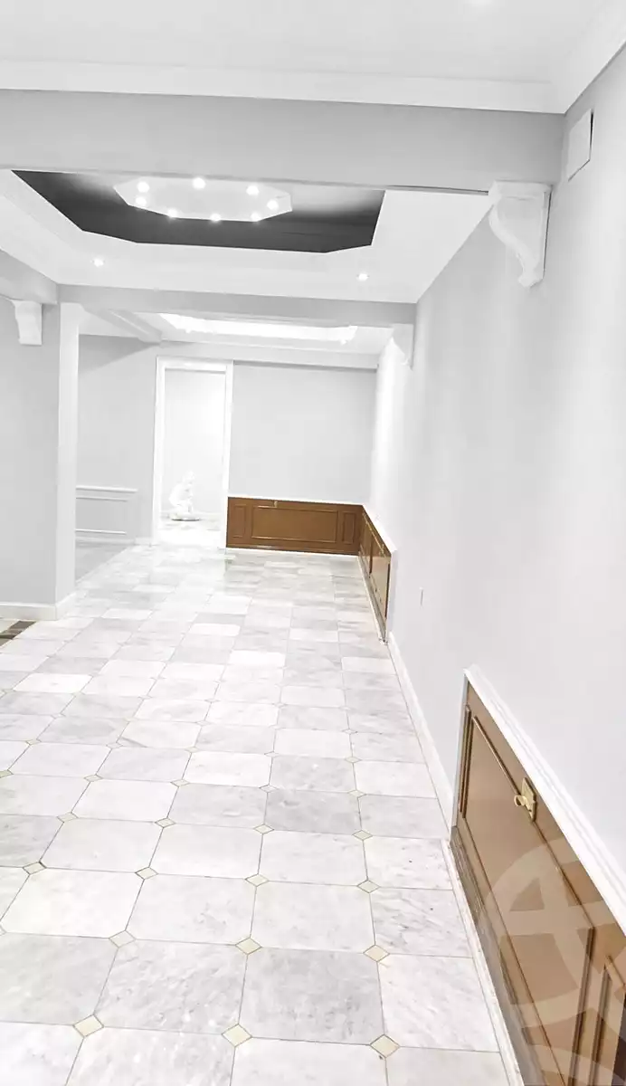 https://aqarmap.com.eg/ar/listing/7168462-for-rent-cairo-faisal-shareaa-el-malek-fasel