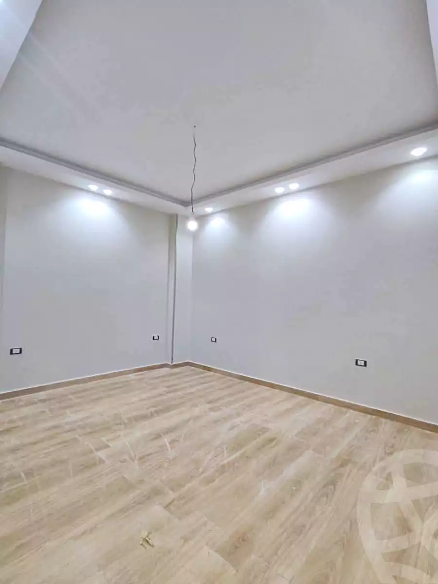 https://aqarmap.com.eg/ar/listing/7168467-for-sale-cairo-el-haram-el-lebeny