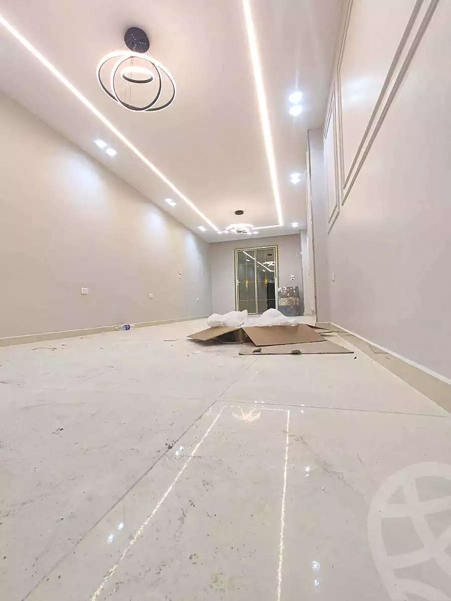 https://aqarmap.com.eg/ar/listing/7168467-for-sale-cairo-el-haram-el-lebeny