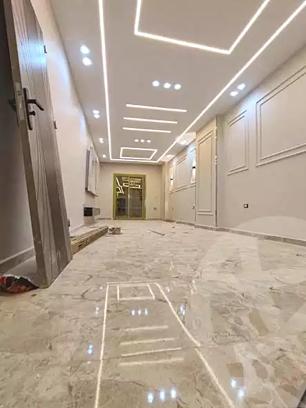 https://aqarmap.com.eg/ar/listing/7168467-for-sale-cairo-el-haram-el-lebeny