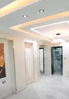 https://aqarmap.com.eg/en/listing/7168465-for-sale-cairo-faisal-el-lebeny