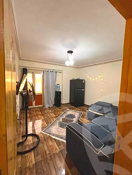 https://aqarmap.com.eg/en/listing/7168474-for-rent-cairo-el-haram-shareaa-el-haram