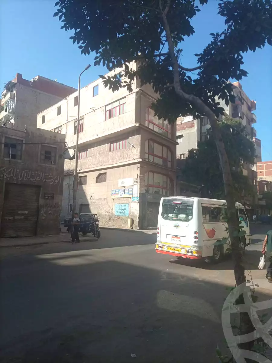 https://aqarmap.com.eg/en/listing/7168478-for-sale-alexandria-mostafa-kamel-area