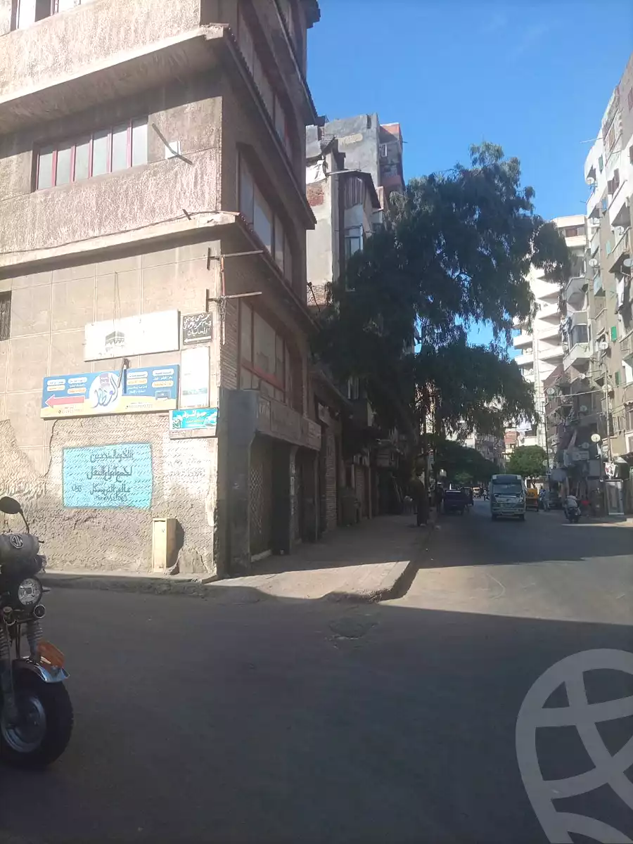 https://aqarmap.com.eg/en/listing/7168478-for-sale-alexandria-mostafa-kamel-area