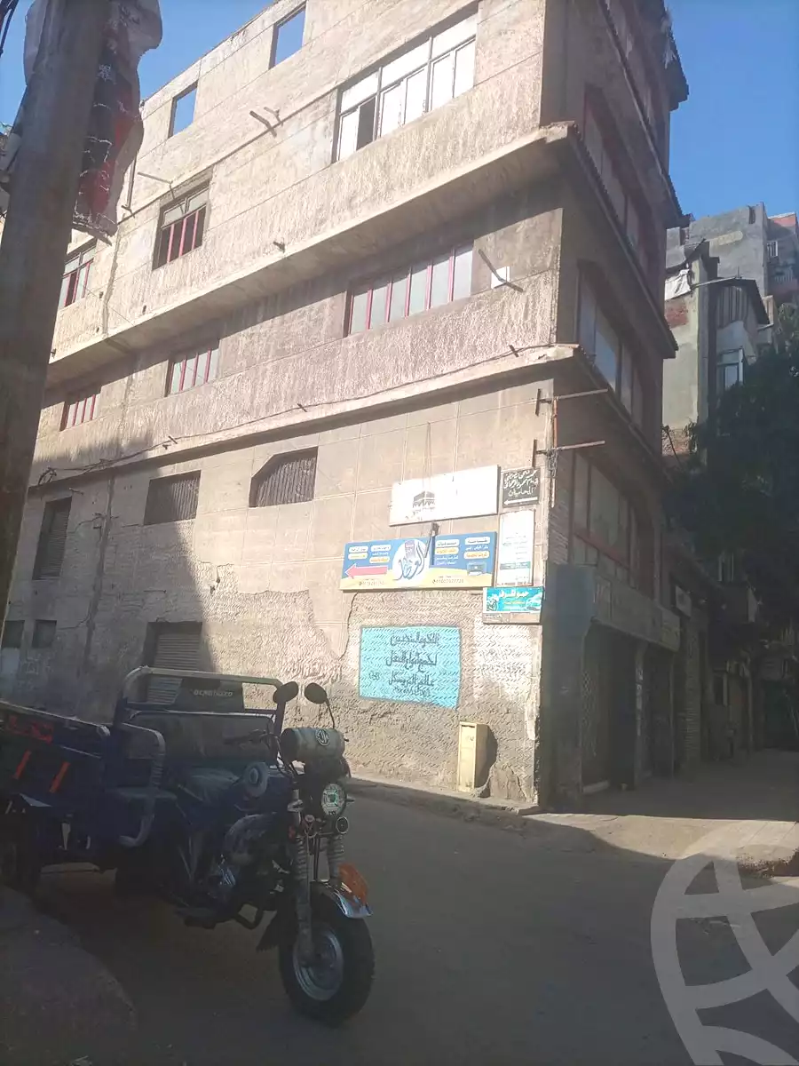 https://aqarmap.com.eg/en/listing/7168478-for-sale-alexandria-mostafa-kamel-area