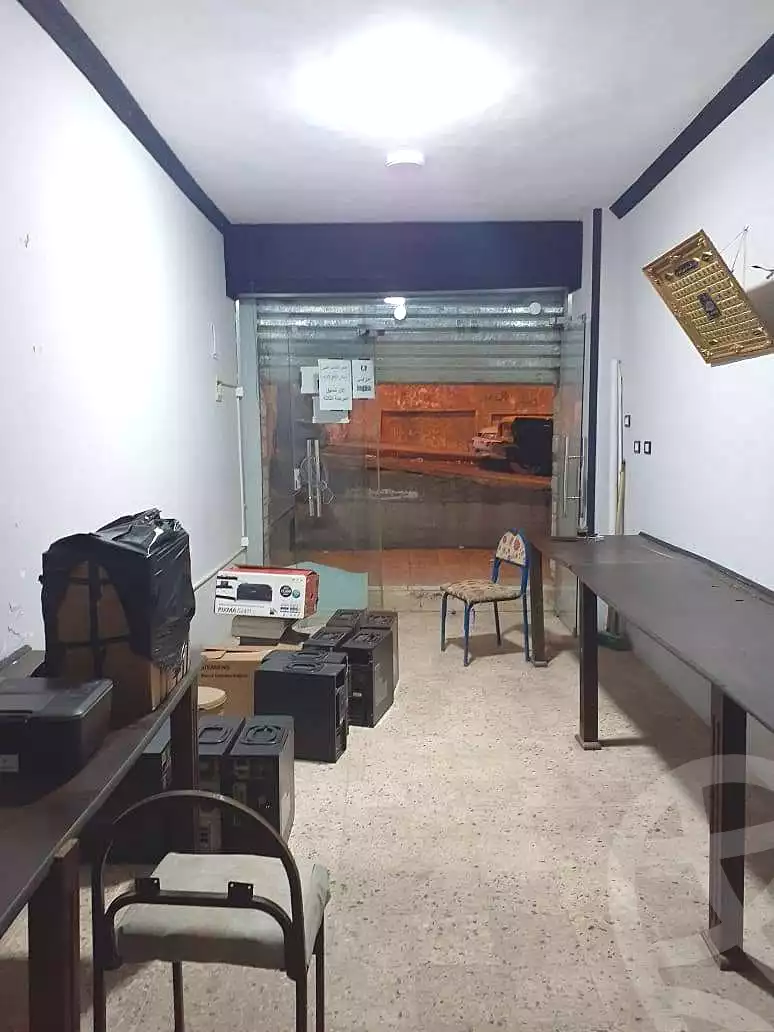 https://aqarmap.com.eg/ar/listing/7168480-for-rent-alexandria-sydy-bshr-sydy-bshr-qbly-street-30