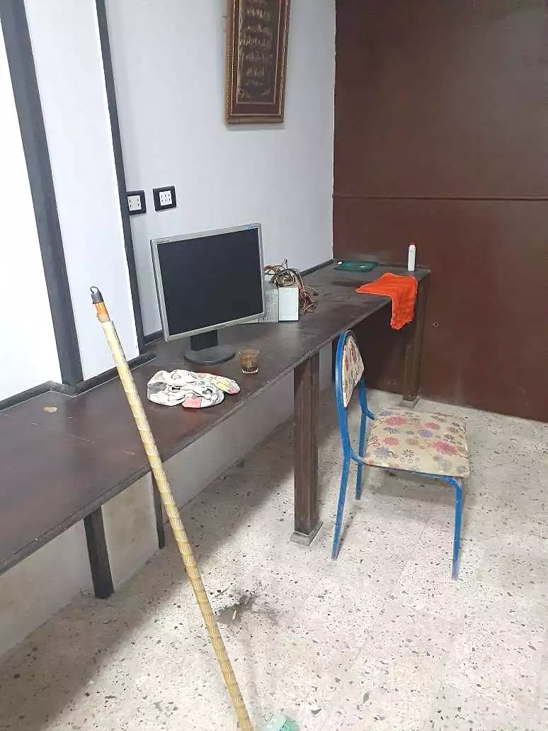 https://aqarmap.com.eg/ar/listing/7168480-for-rent-alexandria-sydy-bshr-sydy-bshr-qbly-street-30