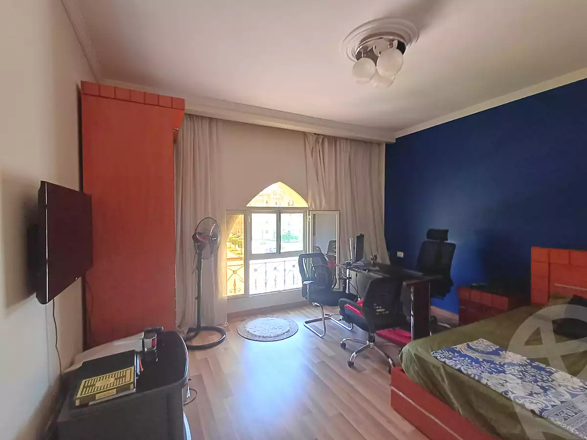 https://aqarmap.com.eg/ar/listing/7159434-for-sale-cairo-new-cairo-compounds-hayati-residence