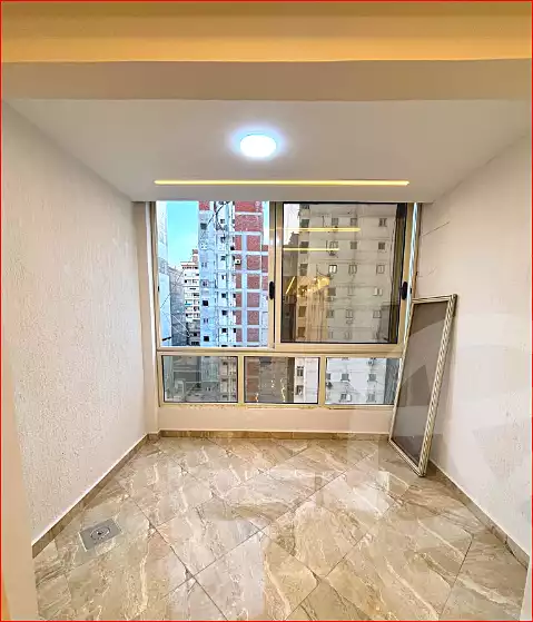 https://aqarmap.com.eg/en/listing/7168484-for-sale-alexandria-sydy-bshr-sydy-bshr-bhry-mohamed-el-srafi-st.