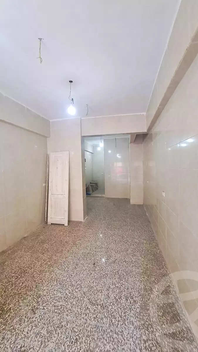 https://aqarmap.com.eg/ar/listing/7168494-for-rent-alexandria-moharram-bey-grin-st