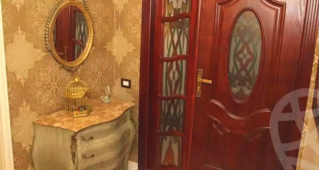 https://aqarmap.com.eg/en/listing/7168497-for-sale-alexandria-lauran-mohammed-al-eqbal-st