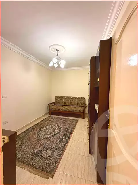 https://aqarmap.com.eg/en/listing/7168496-for-sale-alexandria-miami-khld-bn-lwlyd