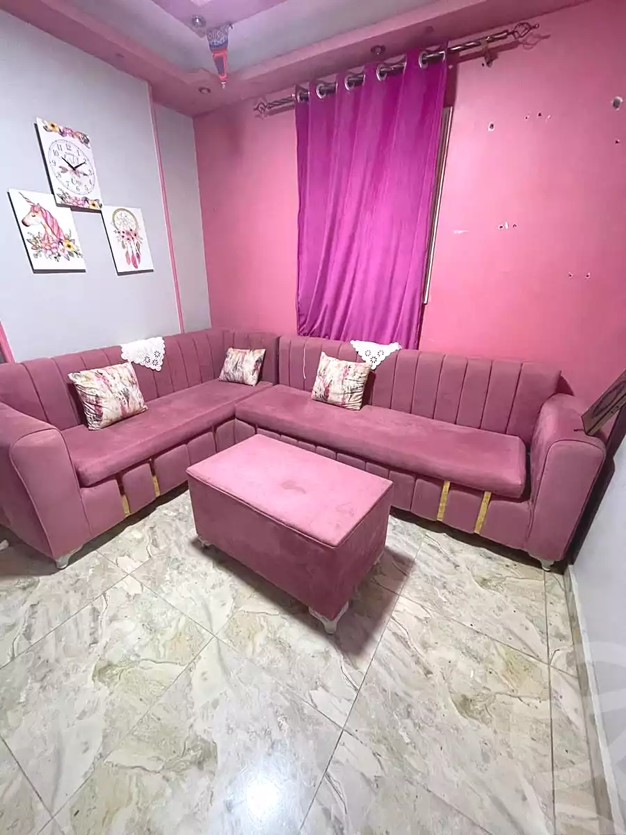 https://aqarmap.com.eg/ar/listing/7168500-for-sale-alexandria-sydy-bshr-sydy-bshr-bhry-el-shaheed-abdallah-abd-el-mohsen St.