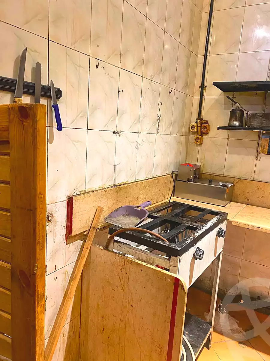https://aqarmap.com.eg/ar/listing/7168507-for-rent-alexandria-sydy-bshr-sydy-bshr-bhry-shr-khld-bn-lwlyd