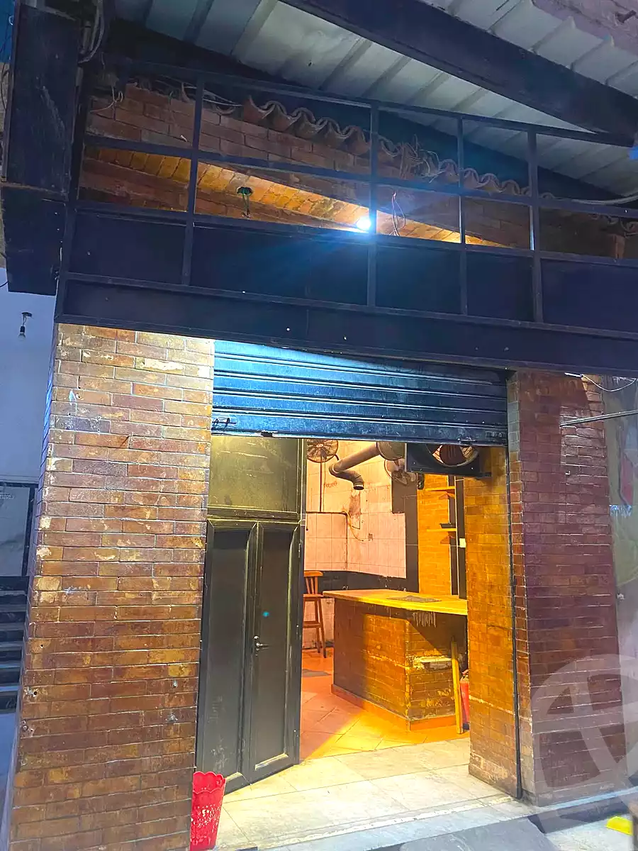 https://aqarmap.com.eg/ar/listing/7168507-for-rent-alexandria-sydy-bshr-sydy-bshr-bhry-shr-khld-bn-lwlyd