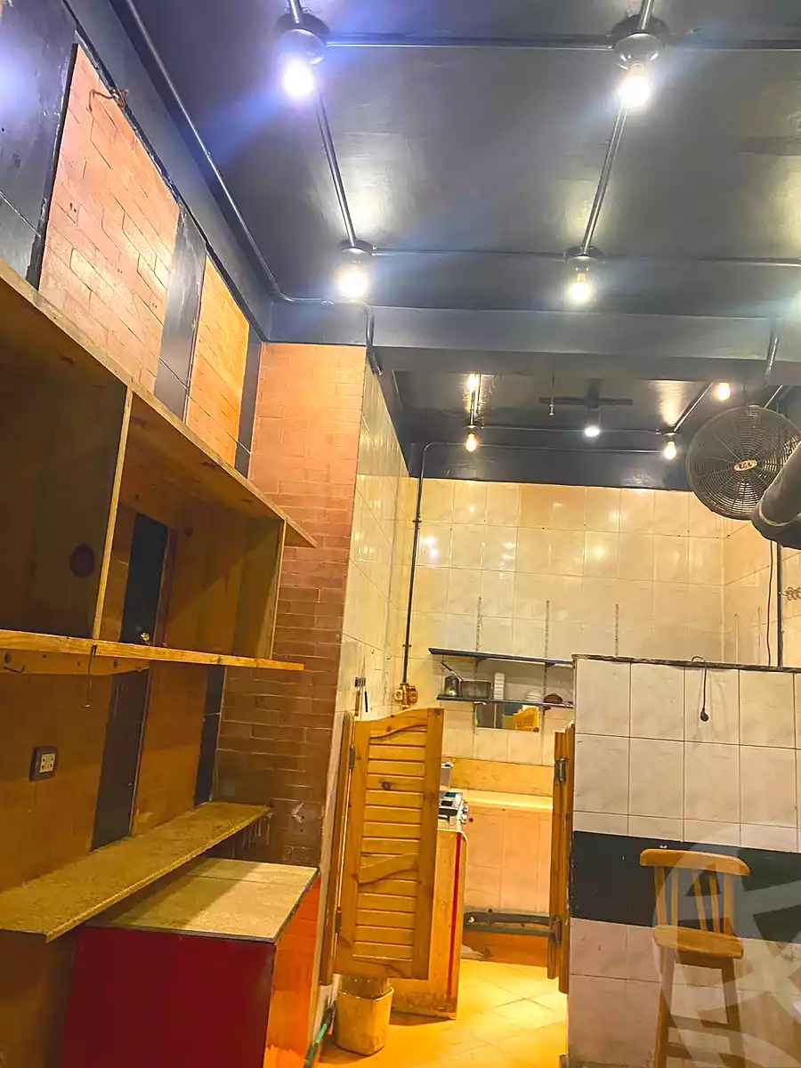 https://aqarmap.com.eg/ar/listing/7168507-for-rent-alexandria-sydy-bshr-sydy-bshr-bhry-shr-khld-bn-lwlyd