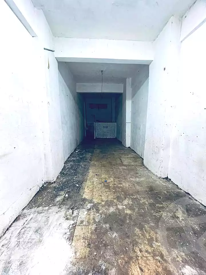 https://aqarmap.com.eg/ar/listing/7168510-for-sale-alexandria-sydy-bshr-sydy-bshr-qbly-shr-ql-bsh