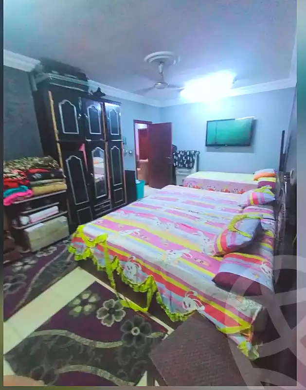 https://aqarmap.com.eg/ar/listing/7168511-for-sale-cairo-helwan-helwan-el-sharkeya-heidar-st